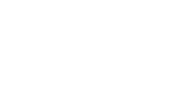 corum-logo-DE51572DDA-seeklogo.com